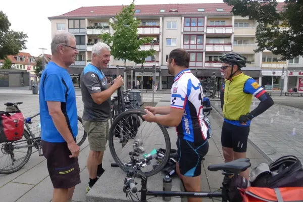 2021-tour28-135FEFAE80C-B756-93BF-EB71-69E4E993F46C.webp