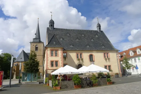 2021-tour28-1430C33F037-B784-D1BF-9D6F-604401F2312F.webp