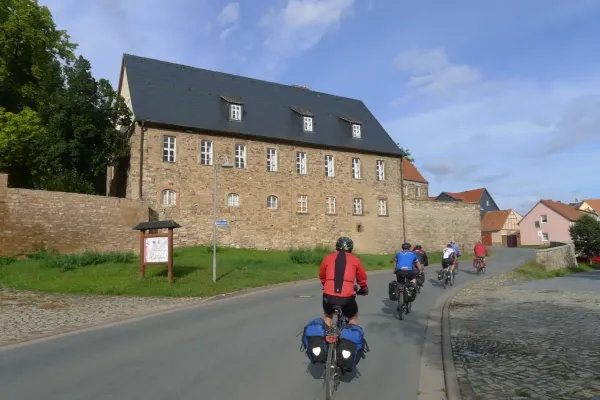 2021-tour28-163CE038AD8-5C2F-C25C-62C5-F48A075A1122.webp
