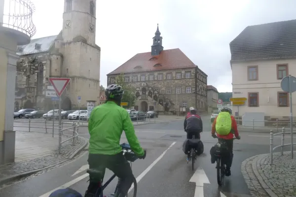 2021-tour28-172EFDEB9D8-EB22-4F9F-00C0-3DD68D468658.webp