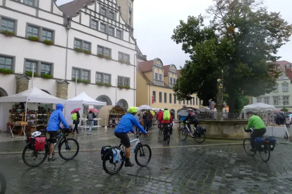 2021-tour28-196C89AA017-6480-EBFE-5CA2-864A0057FD97.webp