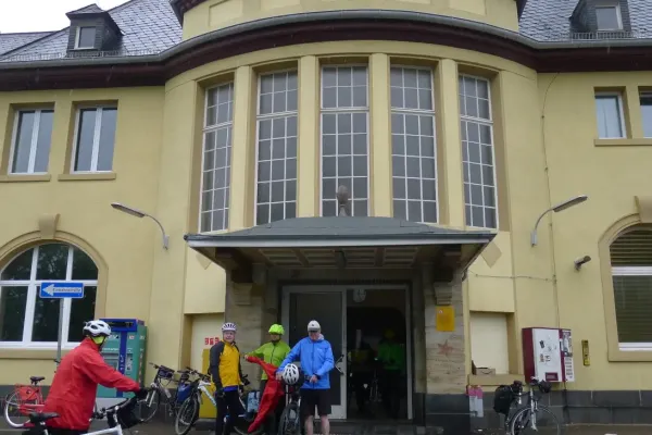 2019-eroeffnungstour-0080F1955F3-55BE-4A86-8EFB-8862DB79DC7A.webp