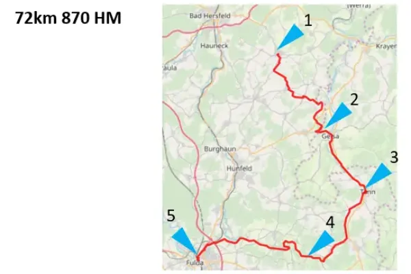 2019-eroeffnungstour-052B489996D-FC57-42B6-2B37-0973C17AF705.webp