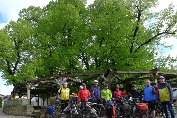 2019-eroeffnungstour-0593F9D1946-2F58-F9E2-2A3F-8974E6C53929.webp