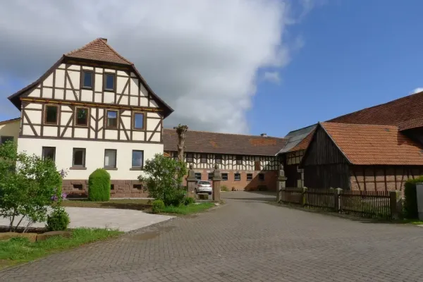 2019-eroeffnungstour-0664792A3F3-FD41-3CEA-C241-8B0A7B645148.webp