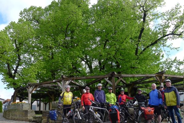 2019-osthessen9C18F840-6909-7776-147F-70D9C3EE3A6D.jpg