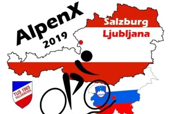 2019-alpenx5-002D122AA1D-7FF8-FF5F-B24C-F703AFDE3C12.webp
