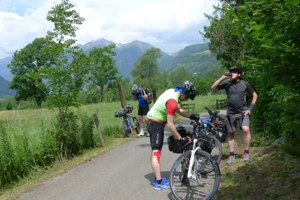 2019-alpenx5-240E4DA9E39-B5BB-2EDC-589A-8F35AF57E623.webp