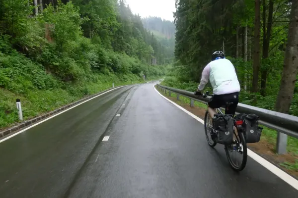 2019-alpenx5-281758BCBD5-3866-387E-B3A8-FCE04CBCE22E.webp