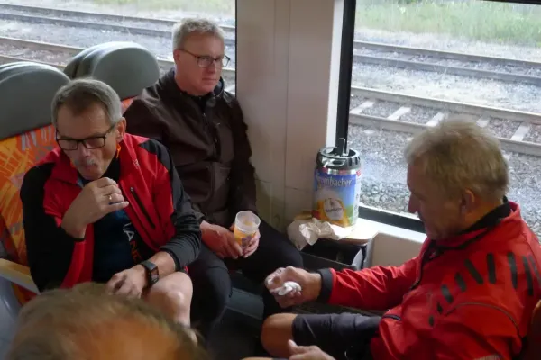 2019-tour26-007AA6B4941-743E-FE2A-B7DA-39B9D3C02690.webp