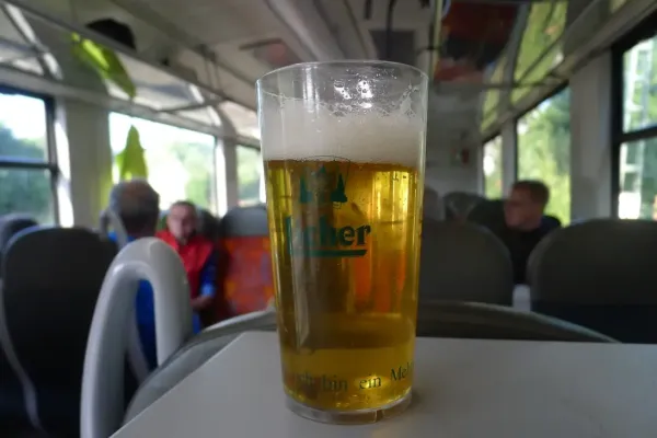 2019-tour26-008C6644182-361D-9B6B-64C3-C4848BD448F4.webp