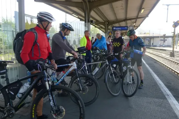 2019-tour26-01738F4AA78-E8E3-31D6-6815-8EC970BB2995.webp