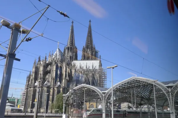 2019-tour26-02236826D96-D3F6-81A0-2F58-54E40BB3B4B1.webp