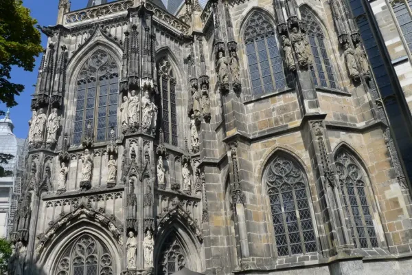 2019-tour26-03515FEA62E-DB1A-8955-18FF-553CBC866E35.webp