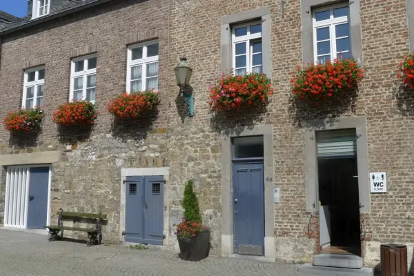2019-tour26-040C649A97E-9CD9-381D-2478-EDCB9A115423.webp