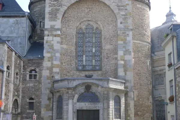 2019-tour26-041757A5FE1-4504-6708-8DE9-AA3CEE8C201E.webp