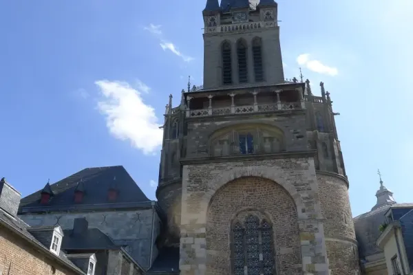 2019-tour26-0423E623A56-E624-BA45-3B47-C619F7399C27.webp