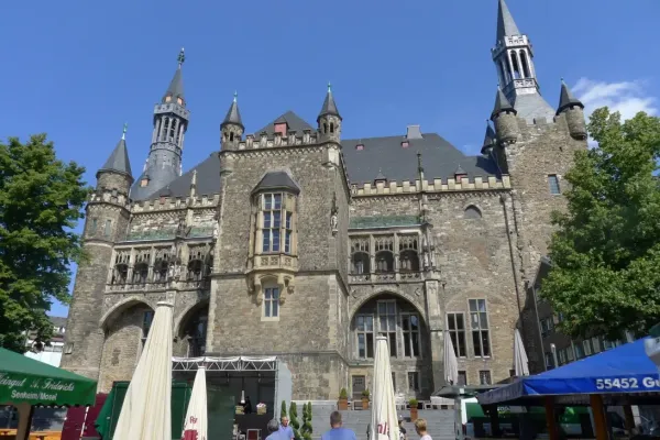 2019-tour26-0467A0017A5-DACC-5460-8AC6-519393A2BE96.webp