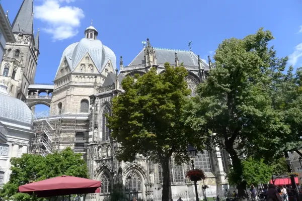 2019-tour26-0626A1CDF97-1A41-CCC5-608F-913D7203DEB3.webp