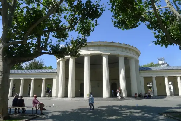 2019-tour26-067E975365D-6619-C27C-4A41-3C53DE598956.webp