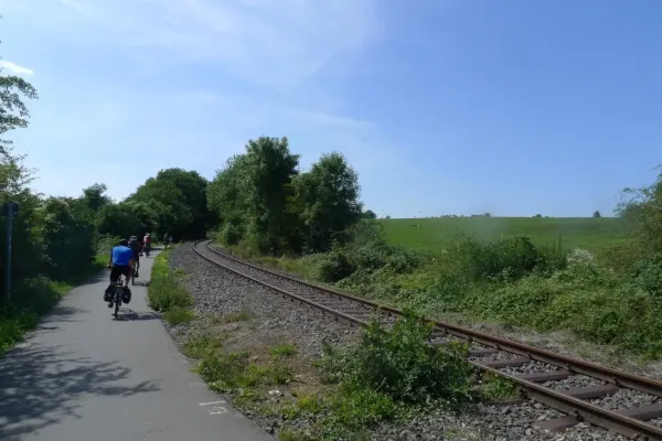 2019-tour26-074C28E4646-FF21-12D1-E5C7-E41BCD93EE18.webp