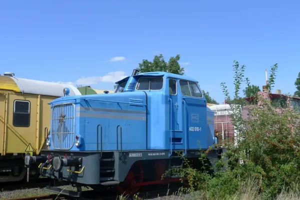2019-tour26-082C44A40C4-07FC-5FDF-D962-BAA222687129.webp