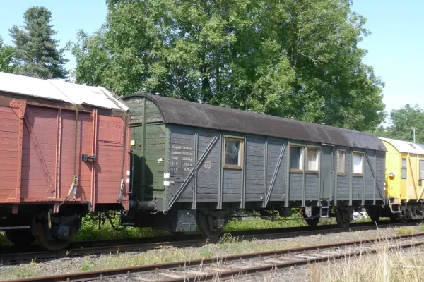 2019-tour26-08376F50F99-C983-39AE-33DF-E3D8FFB7359E.webp