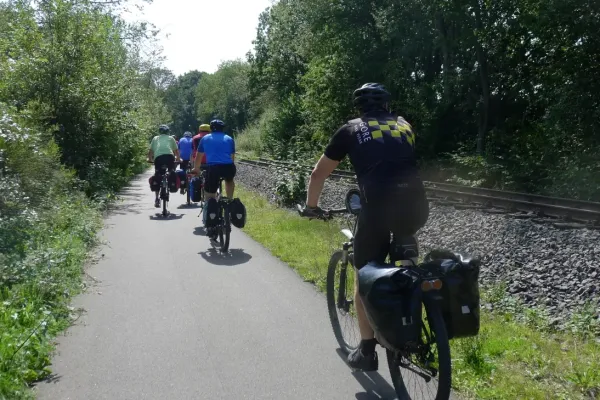 2019-tour26-0849BEDFF45-DD20-9569-5733-47E2C5076086.webp