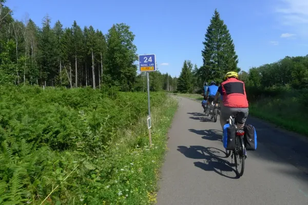 2019-tour26-0899AF19AB3-386E-D26B-5FA7-CC693FCFD641.webp