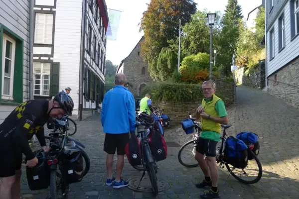 2019-tour26-106CB63689B-057D-22D3-86C5-96B636E97EB0.webp