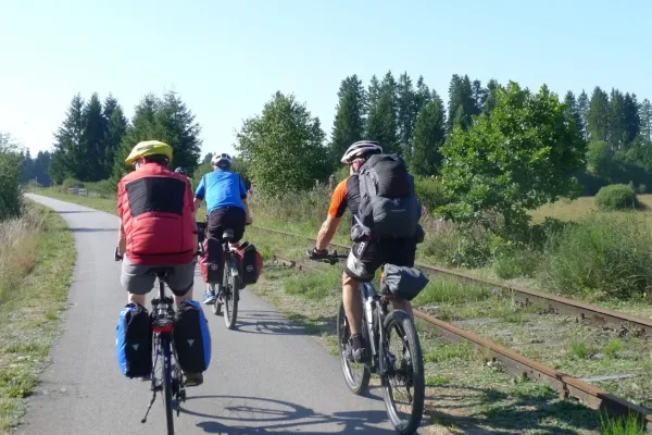 2019-tour26-127AE4DD327-1B16-DE39-97A8-CE7FCAA61C46.webp