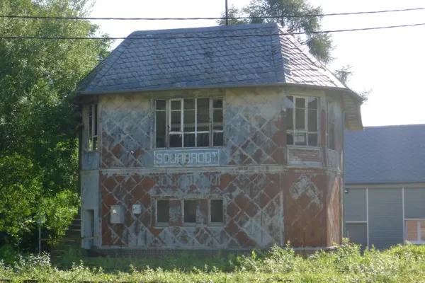 2019-tour26-133C3E50ECF-CFA2-D105-77C9-14AD00548295.webp
