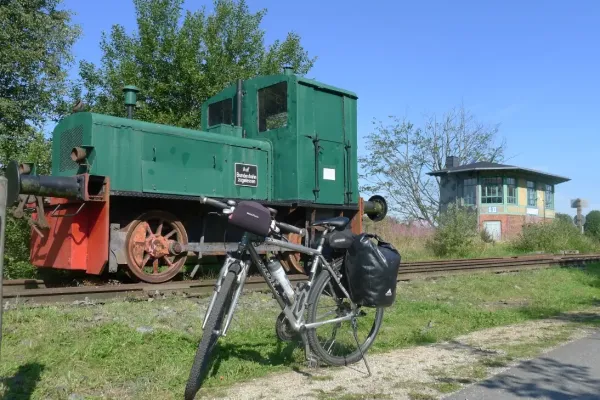 2019-tour26-139E30A1F94-8BCC-B2EC-08BA-9F8C7ECC93C7.webp
