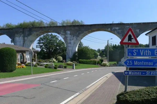 2019-tour26-1572F5F9C83-768C-F59D-7B61-76EAE412C0DD.webp