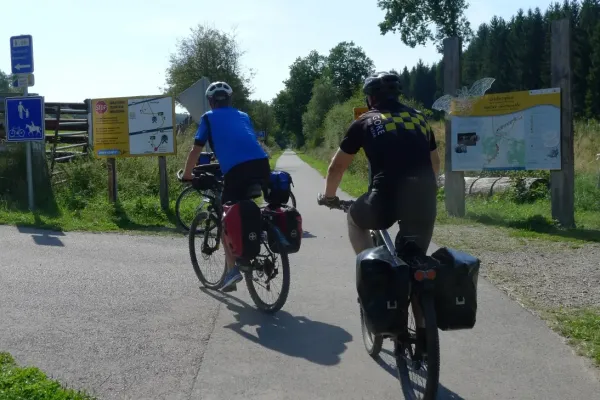 2019-tour26-179D0B003D8-6188-E76D-FB6D-F035425D05C1.webp