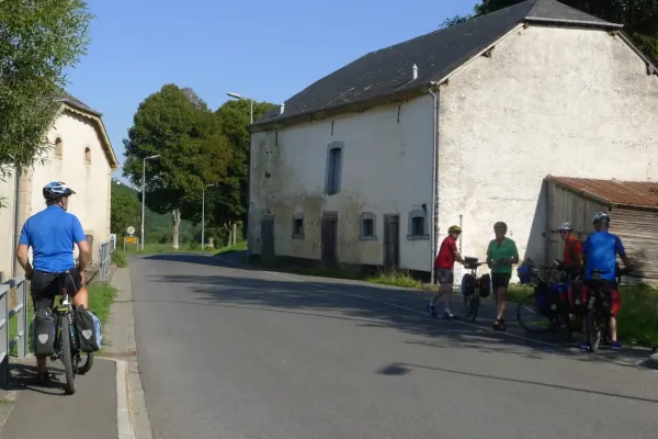 2019-tour26-189884D3442-0674-522F-0126-039E1B950F06.webp