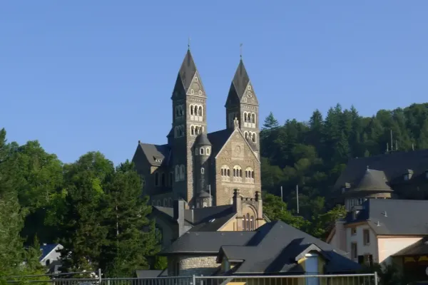 2019-tour26-201059B5E5D-2578-CAFC-D0DB-54149B920964.webp