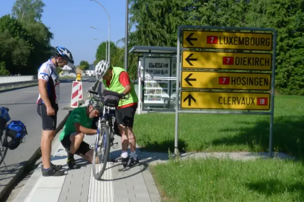 2019-tour26-20746331DBD-B1EB-DA27-FE59-55FDA8DE87BB.webp
