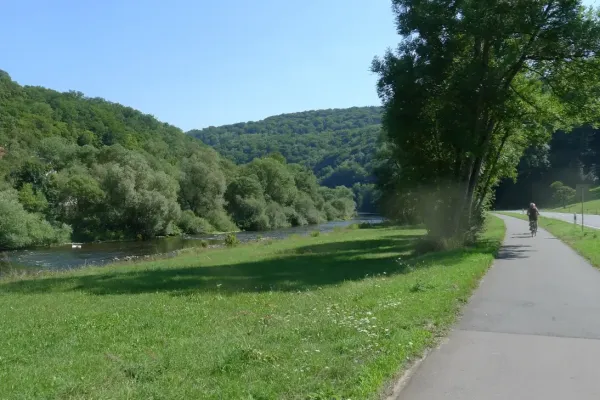 2019-tour26-224F523058C-B275-4AE8-A420-157E904061E1.webp