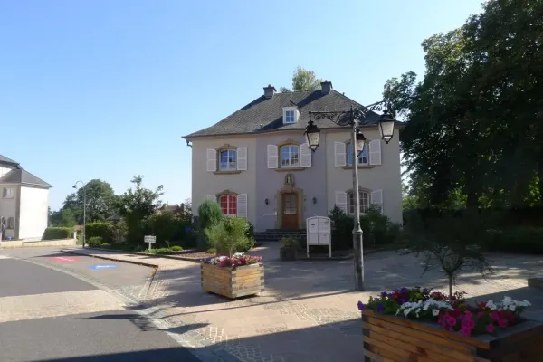 2019-tour26-22846F4F757-AC3F-FE9F-08AC-F2097F0869A5.webp