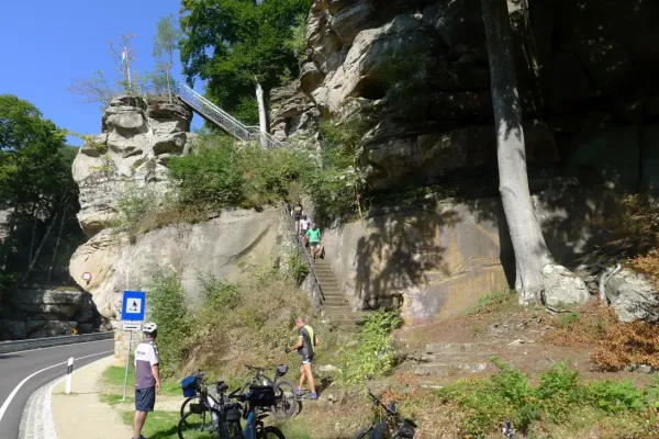 2019-tour26-23812554DE8-CF82-529F-ACC7-0A5FE86E7221.webp