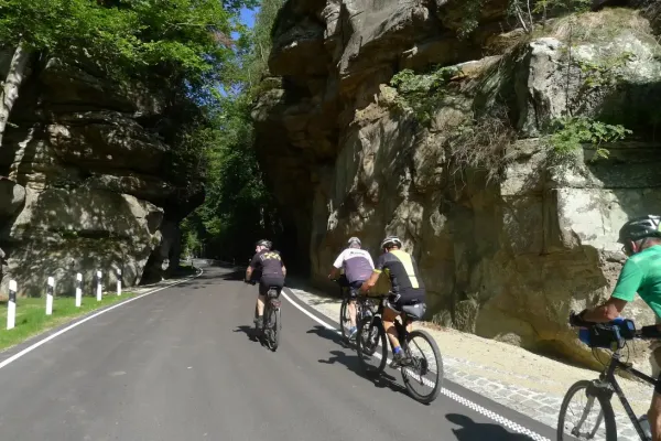 2019-tour26-241EDBACA70-2DA8-77EF-9753-D5B34EFD9FBC.webp