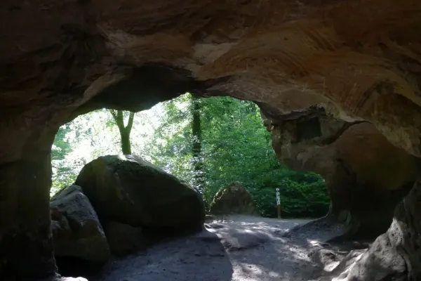 2019-tour26-246478DCAD7-4159-922F-0FF4-228494585654.webp