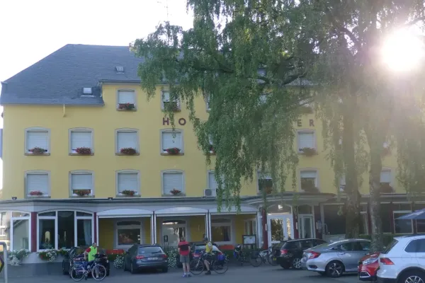 2019-tour26-26362EF7131-75B3-DBAE-2E7D-1A95313C242C.webp
