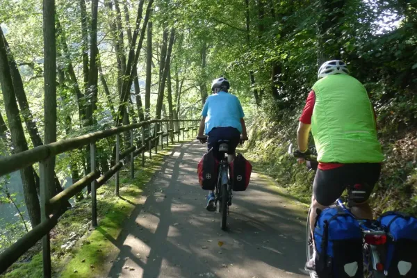 2019-tour26-2692B48A305-1A79-EBF9-256E-882593BE68EF.webp