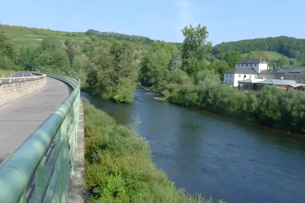 2019-tour26-29104329908-7646-AA96-42E9-A3252515CFC2.webp