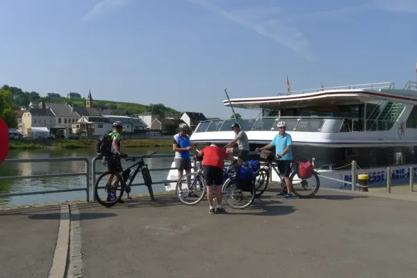 2019-tour26-294471BE48B-BAD3-5DD2-6334-AC3607D51932.webp