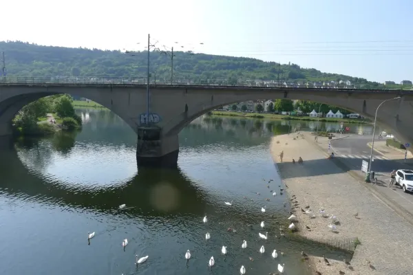 2019-tour26-2975D16212E-AF76-0CC5-9C26-B7625E71F2C6.webp