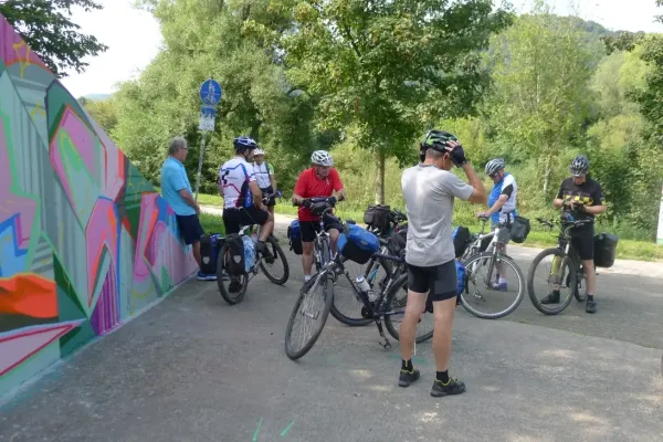 2019-tour26-305C35BE188-F4B9-6B3A-8734-0EE64AA48580.webp