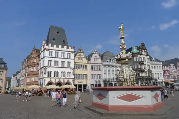 2019-tour26-3164742E211-5C3D-93CE-8A0C-DF85049028A9.webp